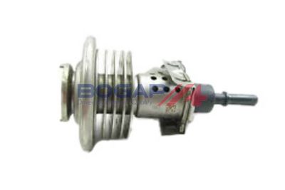 MODUL DOZARE INJECTIE ADITIV