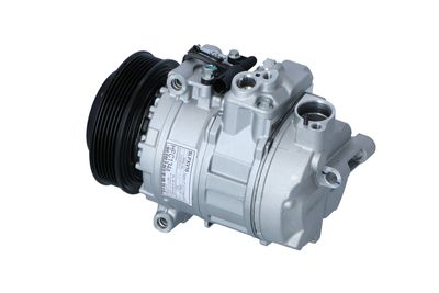 COMPRESOR CLIMATIZARE NRF 32603 8