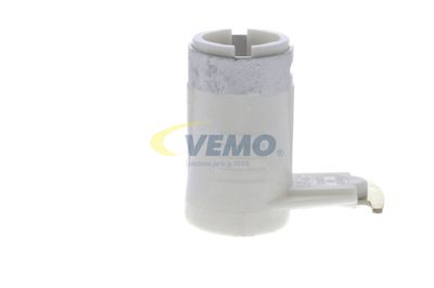ROTOR DISTRIBUITOR VEMO V24700023 48