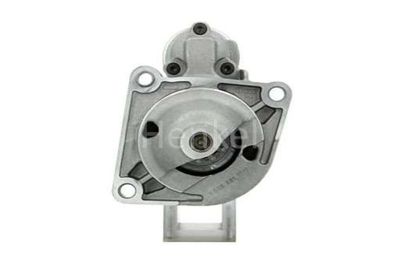 Стартер Henkel Parts 3118837 для FIAT TIPO