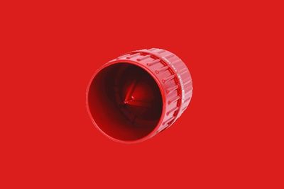 360 Grad Ansicht 3