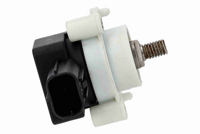 SENZOR REGLARE FARURI VEMO V32720142 7