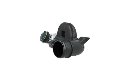 LADELUFTSCHLAUCH NRF 166341 11