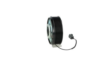 CUPLA MAGNETICA CLIMATIZARE NRF 380028 33