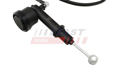CHIT POMPA/RECEPTOR AMBREIAJ FAST FT68044 1