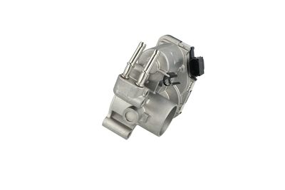 CARCASA CLAPETA NRF 408082 17