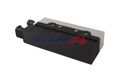 Ventil, pneumatický systém BOGAP J3433101
