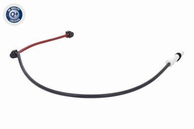 WARNKONTAKT BREMSBELAGVERSCHLEIß VEMO V45720055 4