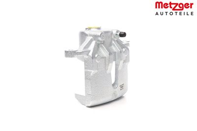 ETRIER FRANA METZGER AUTOTEILE 6261442 33