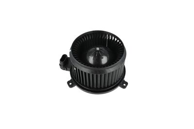 VENTILATOR HABITACLU NRF 34362 8