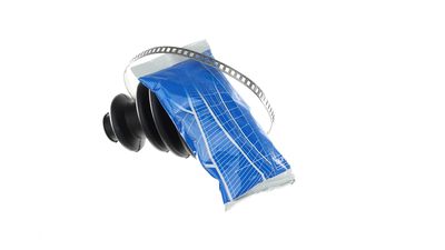 FALTENBALGSATZ ANTRIEBSWELLE SKF VKJP01016 8