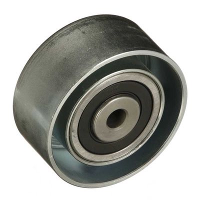 ROLA GHIDARE/CONDUCERE CUREA DISTRIBUTIE GATES T42151 37