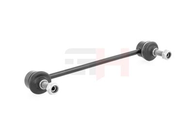 BRAT/BIELETA SUSPENSIE STABILIZATOR GH GH571601 9