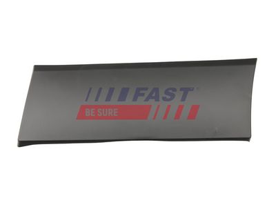 ELEMENTE DECORATIVE/PROTECTIE PANOU LATERAL