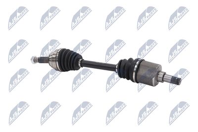 PLANETARA NTY NPWFR169 27