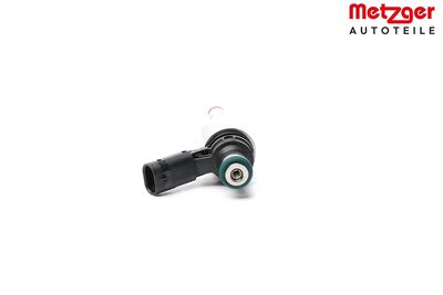 INJECTOR METZGER AUTOTEILE 0920014 11
