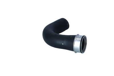 FURTUN EAR SUPRAALIMENTARE NRF 166121 11