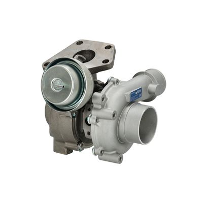 LADER AUFLADUNG NISSENS 93550 32