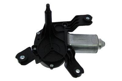 Silnik wycieraczek MAPCO 90179