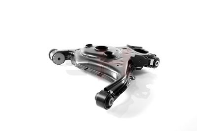 BRAT SUSPENSIE ROATA GH GH524780V 35