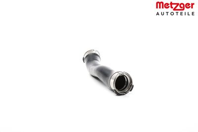 LADELUFTSCHLAUCH METZGER AUTOTEILE 2400478 24