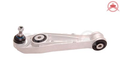 BRAT SUSPENSIE ROATA SIDEM 63056