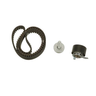 SET CUREA DE DISTRIBUTIE GATES K015712XS 63