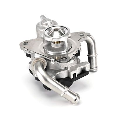 SUPAPA EGR DELPHI EG1055212B1 8