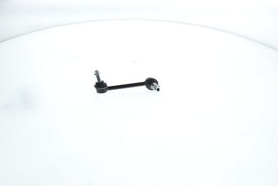 STANGE/STREBE STABILISATOR BOSCH 0986141592 6