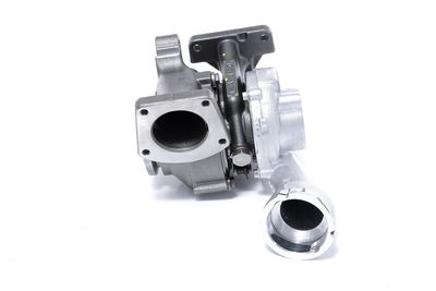 LADER AUFLADUNG BTS Turbo T914785 28