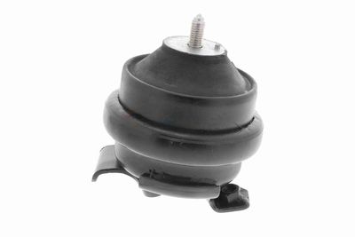 SUPORT TRANSMISIE AUTOMATA VAICO V101129 1