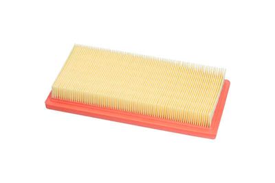 FILTRU AER AMC Filter MA4618 11