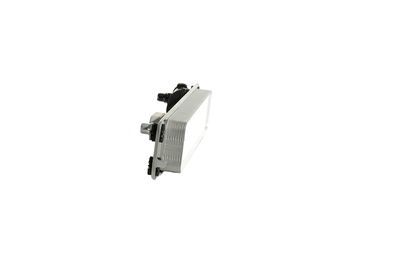 ÖLKüHLER AUTOMATIKGETRIEBE MAHLE CLC182000S 10