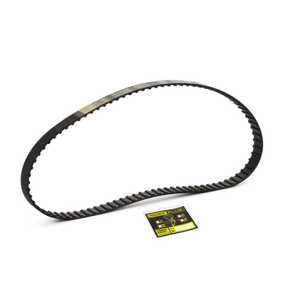 Ангренажен ремък RIDEX 306T0080P