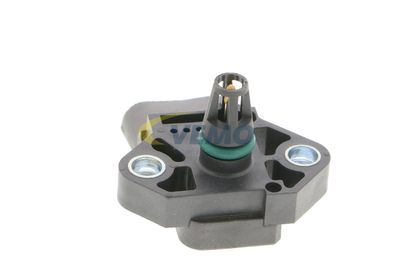 SENSOR ANSAUGLUFTTEMPERATUR VEMO V10721511 22