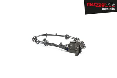 360 Grad Ansicht 30