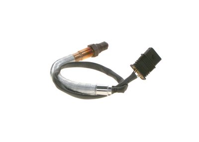 SONDA LAMBDA BOSCH 0258010233 20