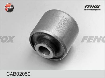 Подвеска, рычаг независимой подвески колеса FENOX CAB02050 для CHEVROLET EPICA