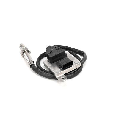 NOX-SENSOR HARNSTOFFEINSPRITZUNG DELPHI ANS102312B1 26