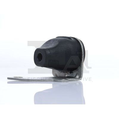 SUPORT SISTEM DE ESAPAMENT FA1 113970 25