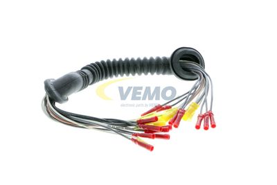 SET REPARATIE SET CABLURI VEMO V10830071 54