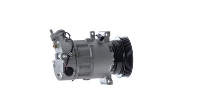 KOMPRESSOR KLIMAANLAGE MAHLE ACP1623000S 36