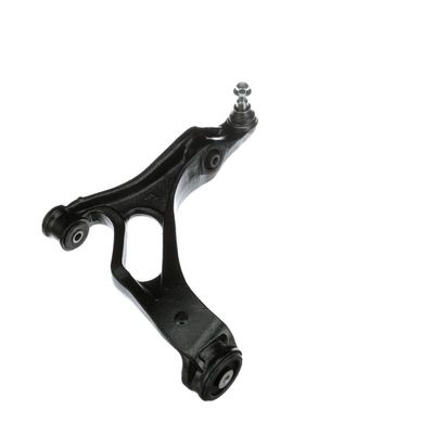 LENKER RADAUFHäNGUNG DELPHI TC7352 59