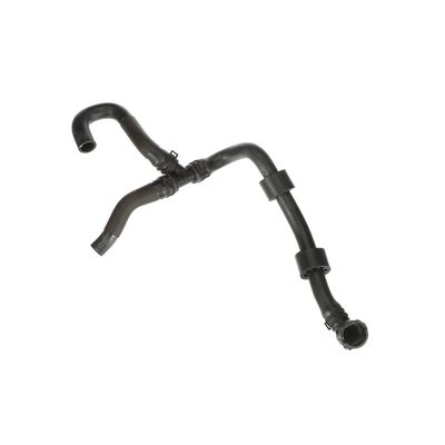 FURTUN RADIATOR GATES 054885 51