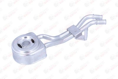 RADIATOR ULEI ULEI MOTOR BIRTH 80824 12