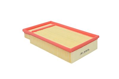 LUFTFILTER CONTINENTAL 28000204392 22