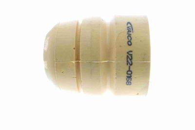 ANSCHLAGPUFFER FEDERUNG VAICO V220168 1