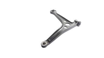 LENKER RADAUFHäNGUNG SKF VKDS321013 14