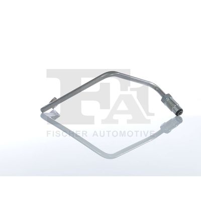 CONDUCTA ULEI INCARCARE FA1 622806 21