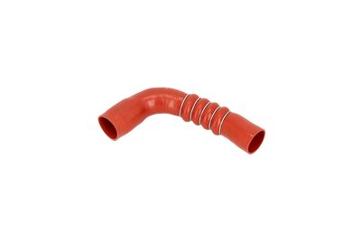 FURTUN EAR SUPRAALIMENTARE NRF 166379 8